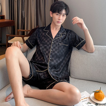 ��������ֱ����ʿ˯���ļ����������2022���¿����˿�Ҿӷ���װ