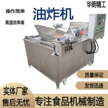ȫ�Ԅ�������ը�C ����ع�����ը�O�� ��ϲ���Ӫ{���^��ը���F؛