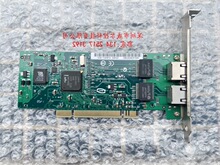 Intel PRO/1000 MT ǧ���p�W�� PCI FW82546GB ��ɫ��