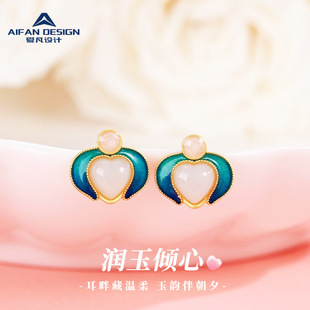 �r��s925���y����A�Ķ��ŮС���ٴ��������ĺ���������Ů��
