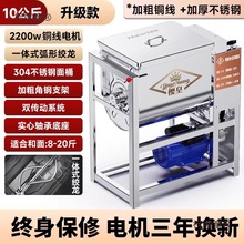 C5 10 15 25ȫԄCPͻ̫