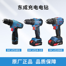 �|�������荶๦��늄��ݽz�����Ö|��������әC��𹤾�