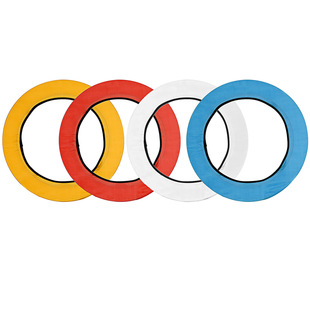 18��75W�zӰ��������14��50W�tɫ���ּt�Ȱ�ɫ�{ɫ���f�������