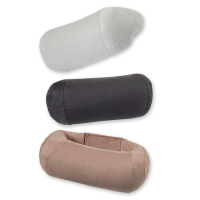 Suitable for Xpeng X9 Headrest Headrest