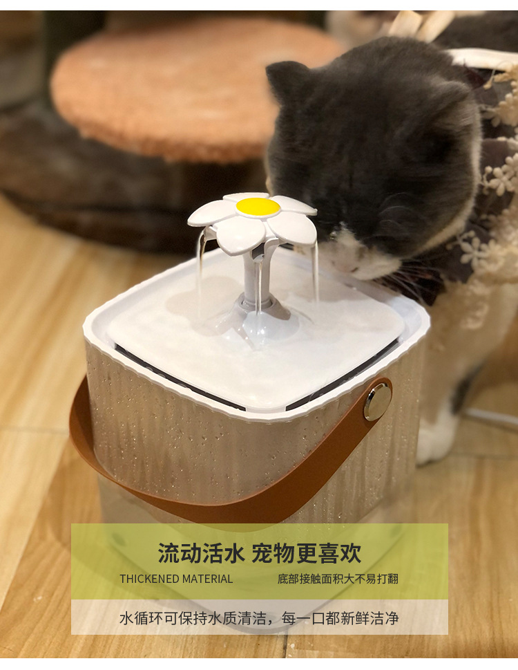 宠物碗-中文_02.jpg