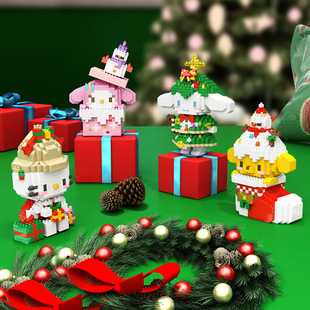 ���2186-91�}�Q��΢��С�w���eľ���ƴ�b�}�Q��9�q�Y��Ů�����l