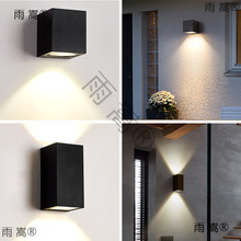 ?����LED����ڟ��^�������ˮ�⠝ͥԺ���̨���݆��^�p�^��