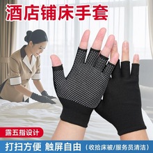 �Ƶ��e�^䁴����׿��|���c�z������Ů͸����坍���������ڱ�����