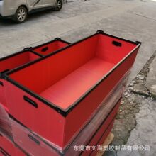 �������� �V�|�}���� �tɫ�����п��� pp�������D�����Ϸ�ˮ�� ��