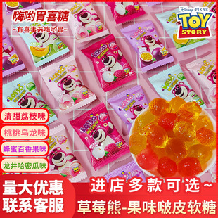 ��.ʿ���ݮ�ܹ�ζ�ܛ�����Ҟ���ζ���۰������Ƥܛ��ϲ���ǹ�