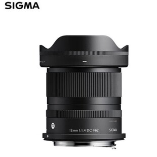 �F؛����12mm F1.4 DC�뮋�����Ȧ�V�Ƕ����R�^�����L��̓��