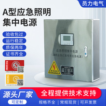 A�͑������������Դ �����Դ�����������������������������ɢ