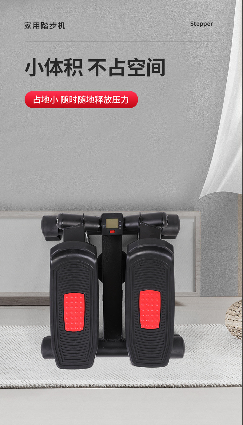 美鹏_07