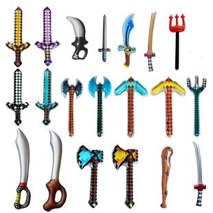 �ҵ���������߳��ģ�ͱ����Rِ�������������ӌ�����⸫�^