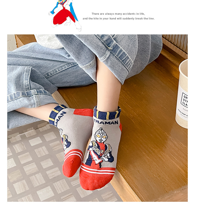 微信图片_20220214104513_13