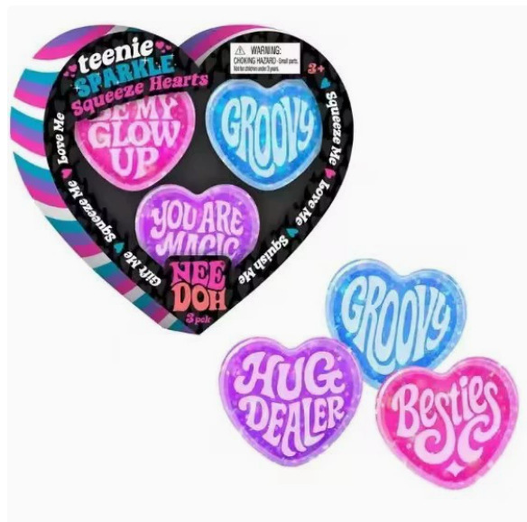 ScreenShot_2026-01-14_155040_0