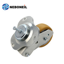 �m�����a��EJC/EMC110/112늄Ӳ�܇�o��݆݆�ܿ���51587409�r��