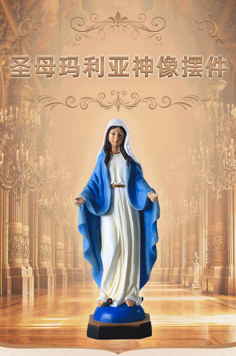 hmqViviiyNSAyin8WuaTtzXSm10BqzIjPFVr