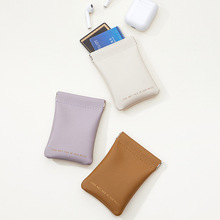 Cռ{T׿ڼtsռ{ƬԄ]σđ