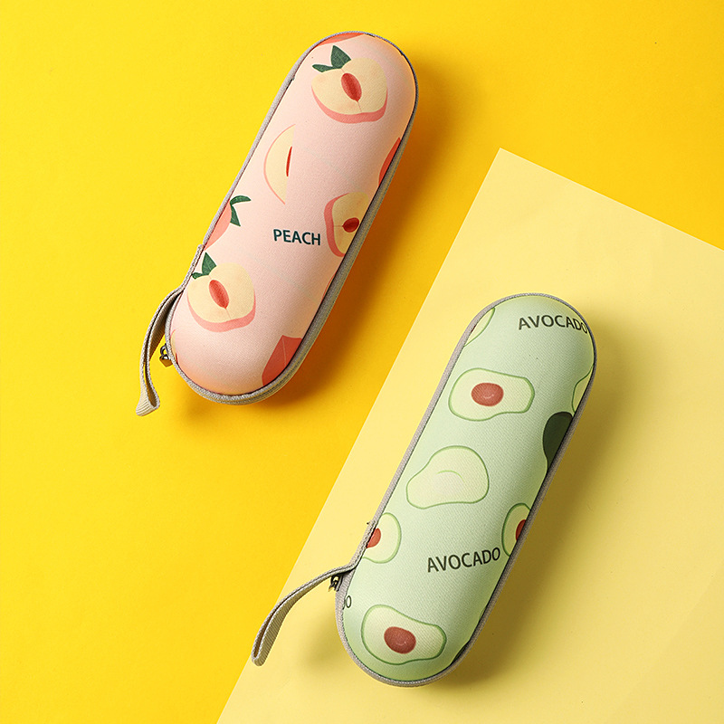 ����Ȥζˮ��ɡ��������ɡ�����ɹ����ɡ���ɡС����Ůѧ��