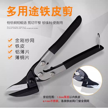 �FƤ���๦�ܱ����ռ��F�����ɵ���p����Ǽ������F�����W���ۼ�