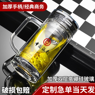 �������p�Ӳ���������logo�͸ߜظ����ˮ���Ӻ�豭�k����ӡ��