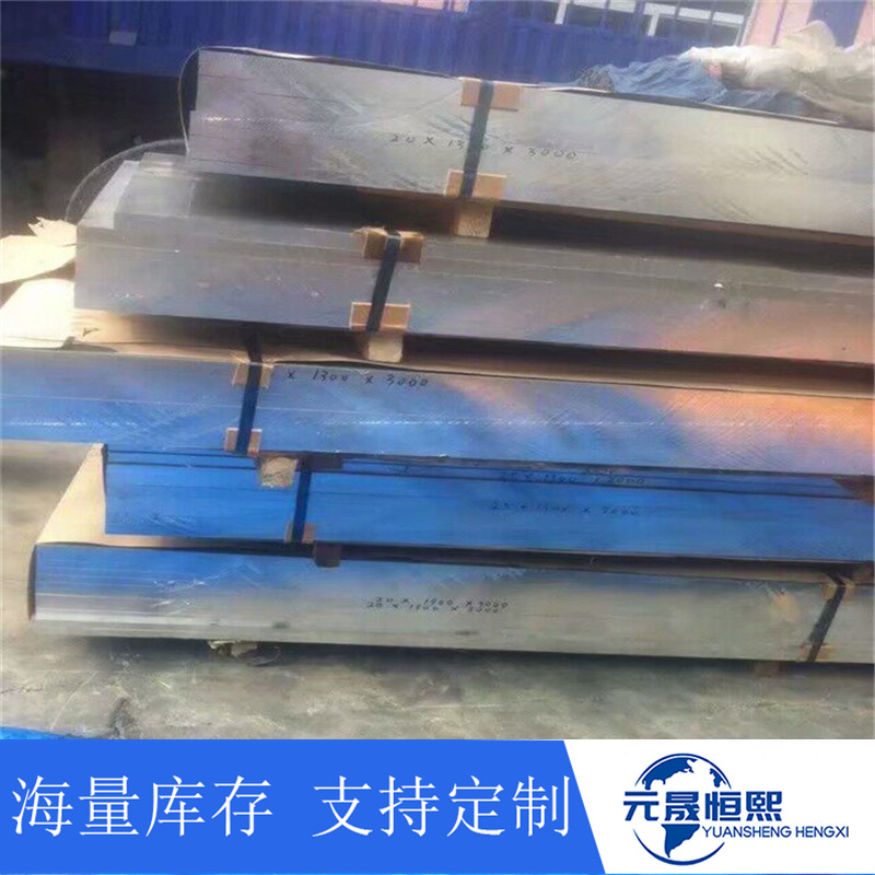 QQ图片20170703215814