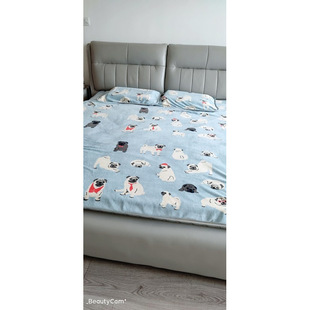 ���m�që̺�����ļ���ë��������q̺�������������������؃r