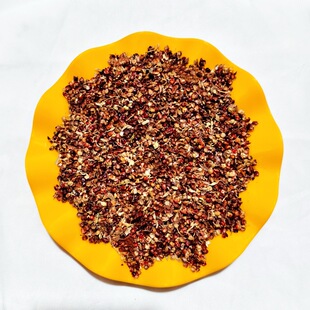 ���Sֱ���������ƴ�ᄾ��ЙC������о������ʳ�þ�����������