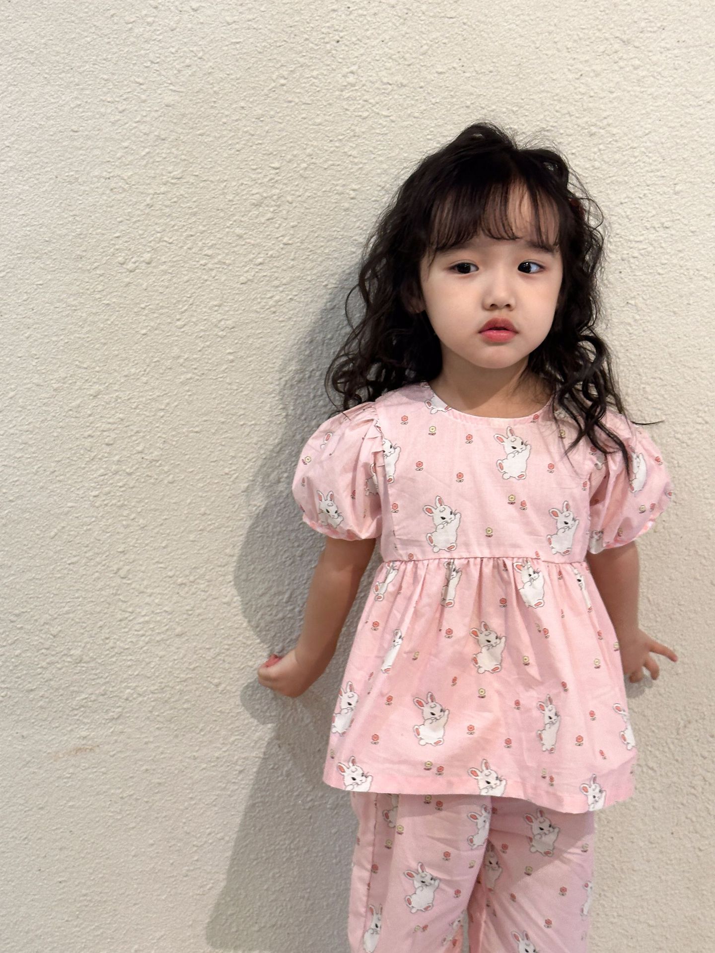 2022-12-12 114201.jpg