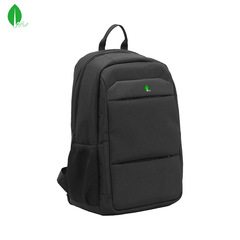 跨境定制牛津防水男士商务双肩包舒适旅行出行大容量休闲电脑背包