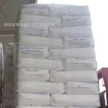 �ܲČ���PVC SG-5 ��֬ ԭ�� ��ĩ