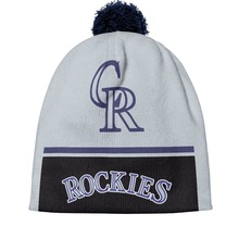 MLB��꠳��ˎ���ë��ñ ����վ���R�d���Hվ һ����ӆ�������N