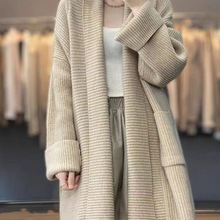 ﶬ¿ʽIL_Ůɫ㼑ᘿë