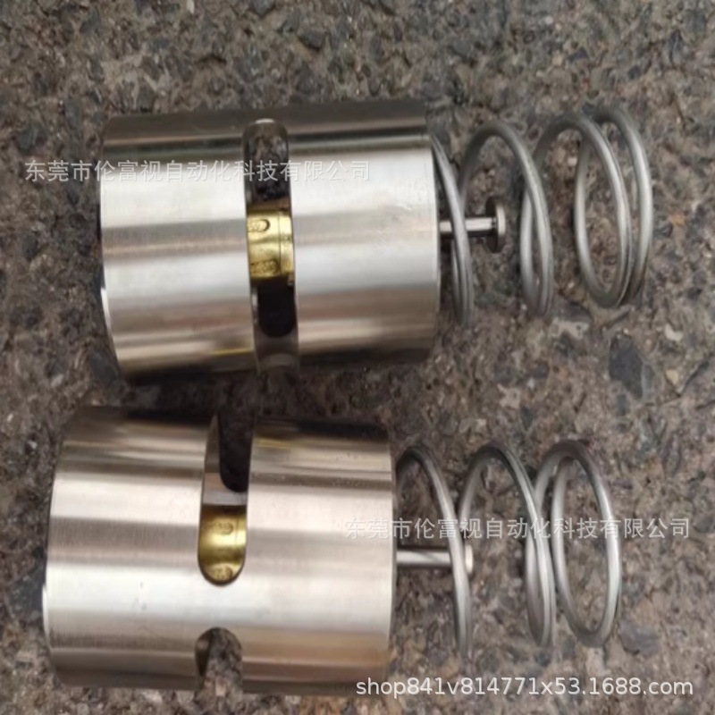 温控阀TB25原装现货议价出售