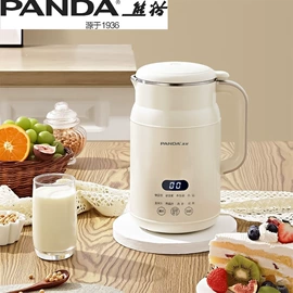 电风扇;电饭煲/锅;电热水壶