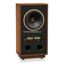 TANNOY SRM1ӢԴO hifilͬS