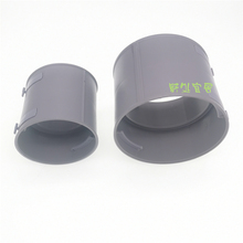 j816ͨ�L��ֱ��PE����ͨ100׃��1��С75���Lϵ�y���L�����g3