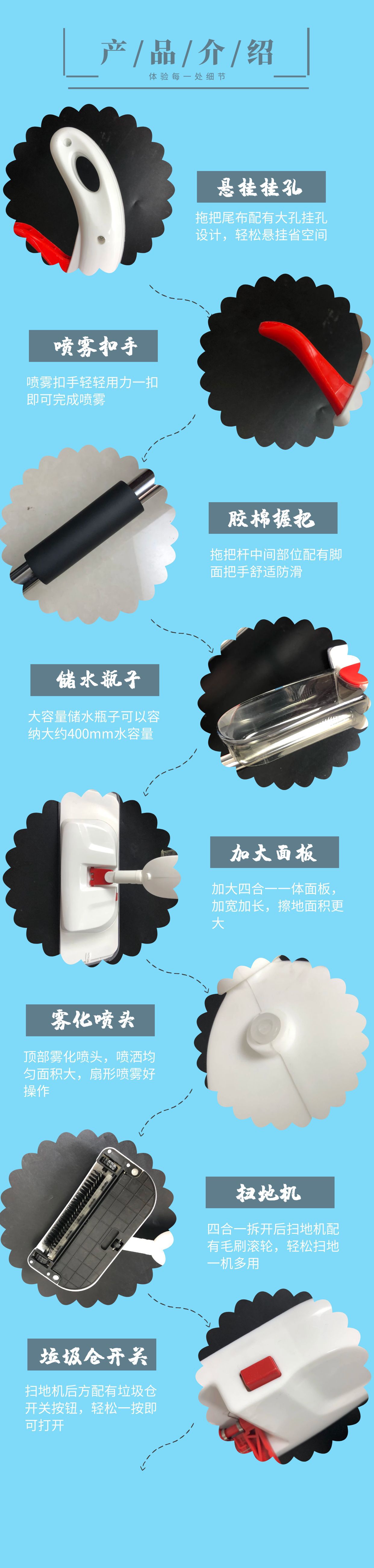 图怪兽_63b0b98820a925698dc38a1094