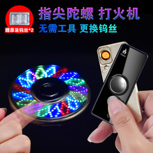 �S��ֱ�NF8���Dָ������USB���C�ɓQо׃�Q�Ųʟ����c�������