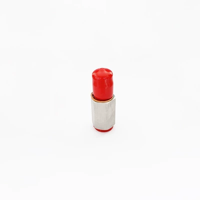 Efficiency after Aging, Katalizator