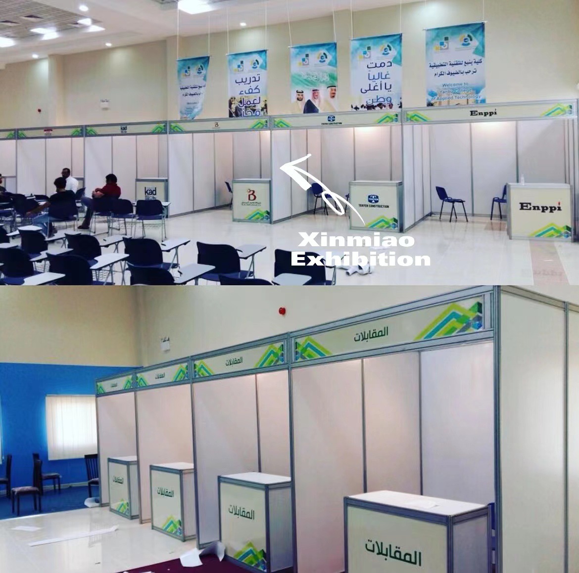 ��׼̯λ�����������ҷ��⿨������չ��չ̨���ƻ���չ��չʾ����