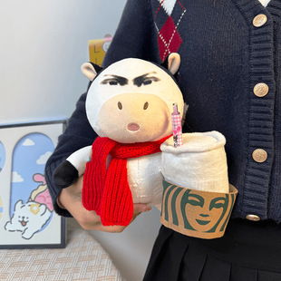 ���Ȳݵ�ţ��ż��������ë�q��߸��С��ţ�����������|������