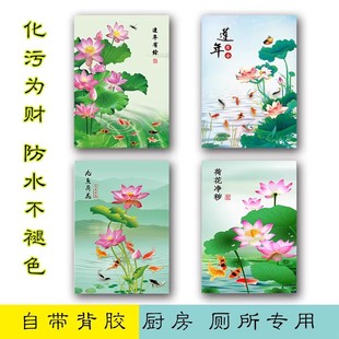 �l���g�N�����úɻ����~�D���~��ؔ�N���ɻ����x��ճ�����z�N��