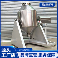 �����w�����Ⱦɫ��ϙC ���ٷ�ĩ�մɷ�ĩ����C ���P��A��C