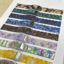 �m���O��iwatch/�A��watch/����watch��֬�펧�ļ����И�֬�ֱ펧