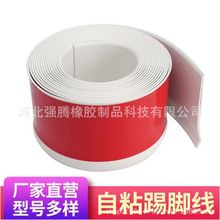 pvc���_�� ���z���_����_�� ���z�N�_����ˮ��߅�l ��ȹ��ճ�Ǿ�