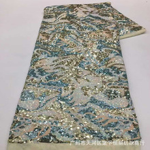 �����W�ع��ٽz�����Ƭ�BƬ����Ů��Ůȹ�r�����Y�����۽�������