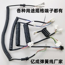 �S�ҹ��� ���ɾ�5о SMVHphxh2.0���Ӿ���������Դ�R������С�;�