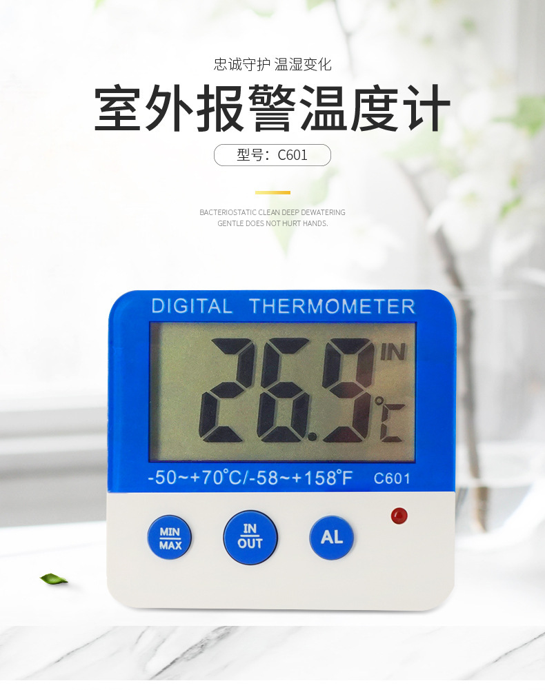 11199952141_786064028